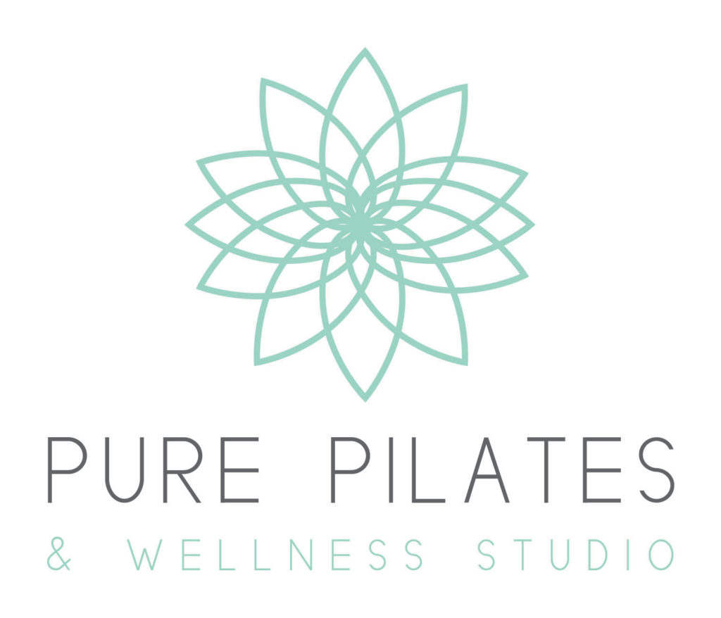 Pure Pilates | Reformer Pilates